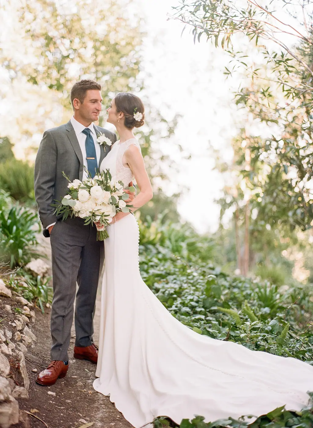 Wedding Portfolio