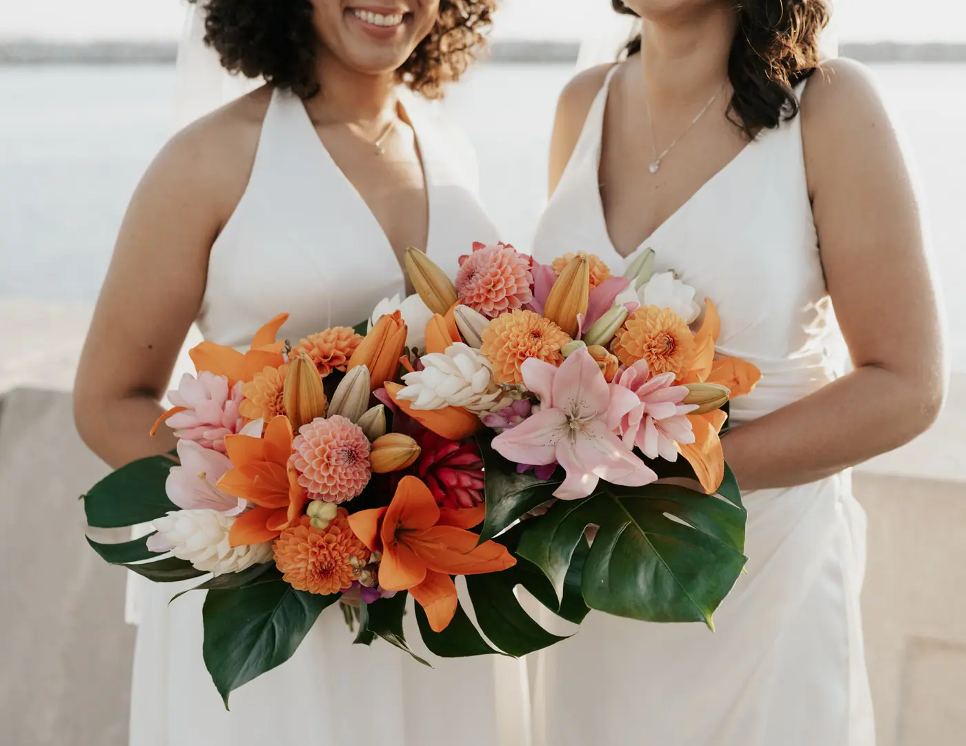 Wedding Portfolio