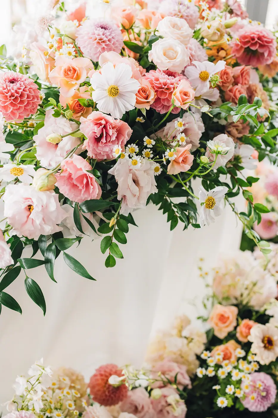 Wedding Portfolio