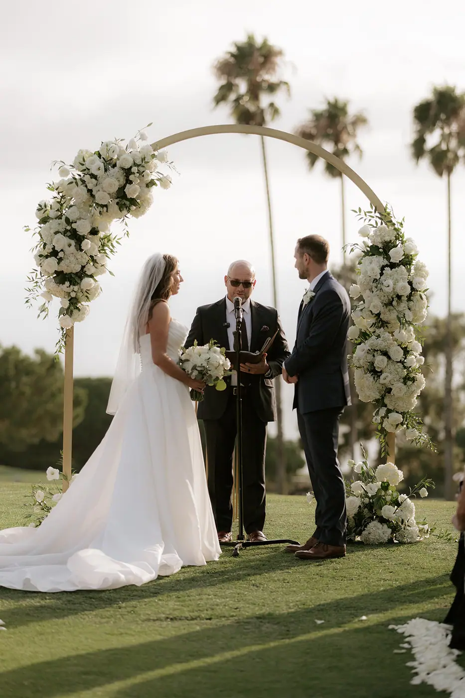 Wedding Portfolio