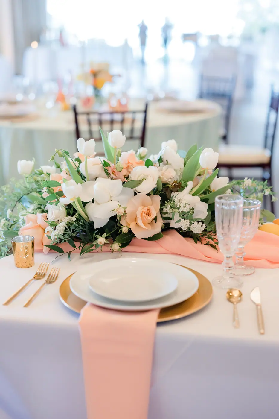 Wedding Portfolio