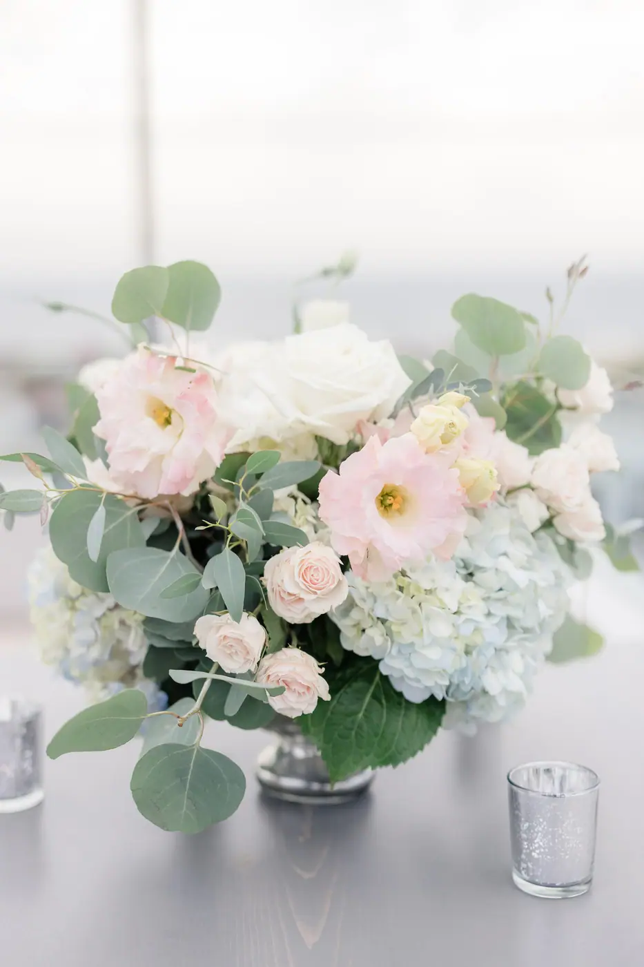 Wedding Portfolio