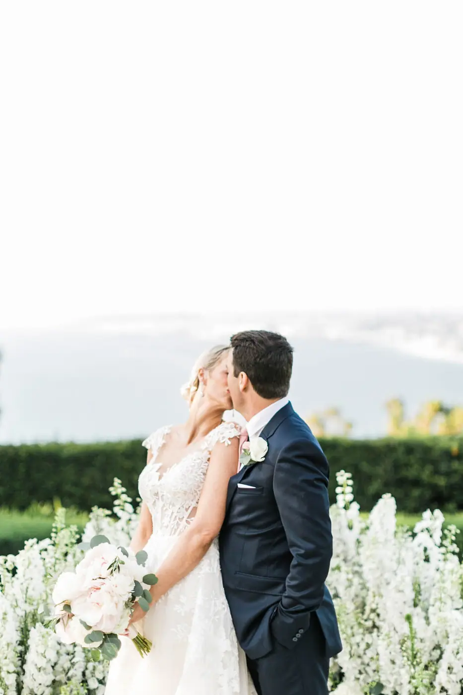 Wedding Portfolio